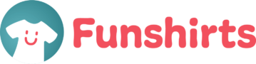 nuFshirt